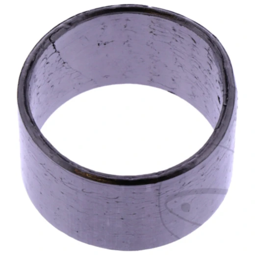 Auspuffverbindungsdichtung Originalersatzteil 37X43X2. 5 mm passend für: Triumph Bonneville, Street Scrambler, Thruxton