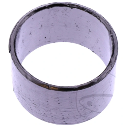 Auspuffverbindungsdichtung Originalersatzteil 35X40X2MM passend für: Triumph Scrambler