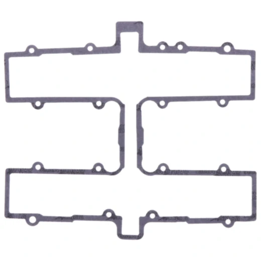 Ventildeckeldichtung für On- und Offroad-Motorräder 7348774