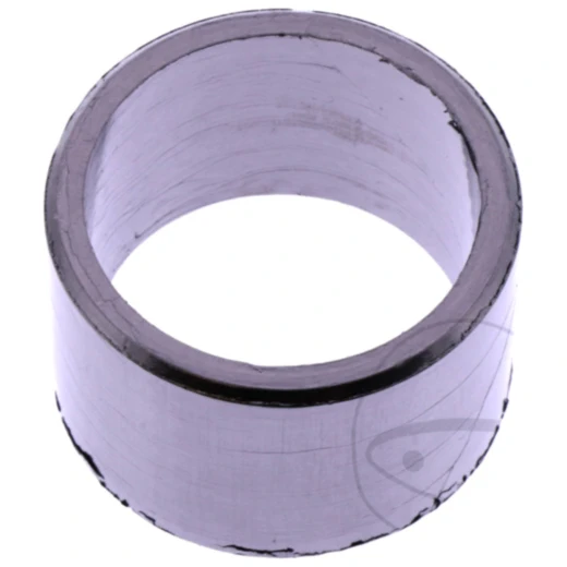 Auspuffverbindungsdichtung Originalersatzteil 32X39X3. 5 mm passend für: Triumph Bonneville