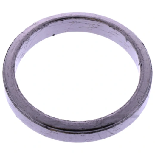 Auspuffverbindungsdichtung Originalersatzteil 34X41X3MM passend für: Triumph Bonneville, Thruxton, Speed Twin