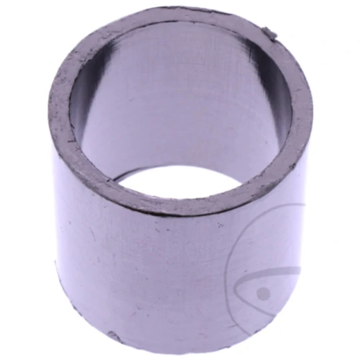 Auspuffverbindungsdichtung Originalersatzteil 32X38. 5X37MM passend für: Kymco New Downtown, DTX, Super Dink