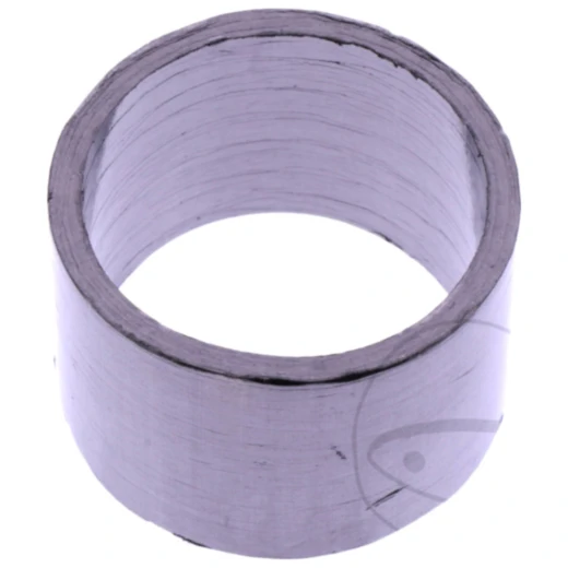 Auspuffverbindungsdichtung Originalersatzteil 32X37X3MM passend für: Honda VFR