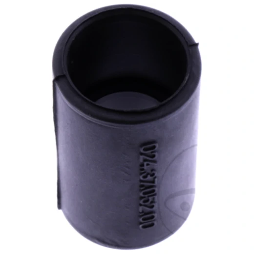 Auspuffverbindungsdichtung Originalersatzteil passend für: Beta Evo, RR, REV