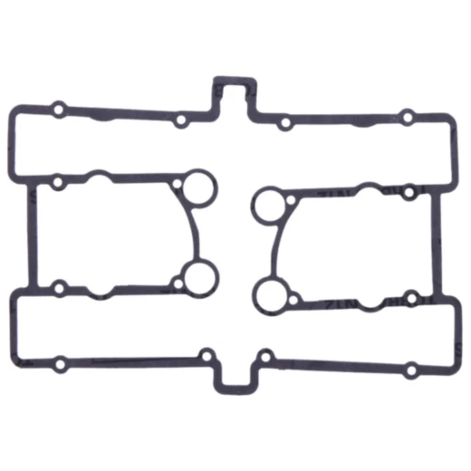 Ventildeckeldichtung für On- und Offroad-Motorräder 7348790