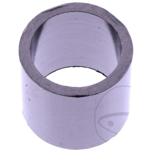 Auspuffverbindungsdichtung Originalersatzteil 25X32X3MM passend für: SYM GTS, HD, HD2