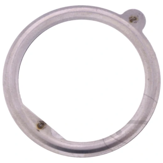 Krümmerdichtung Originalersatzteil 38X47. 5X1MM passend für: BMW G