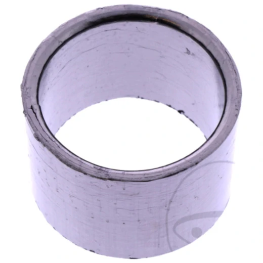 Auspuffverbindungsdichtung Originalersatzteil 41X49X4MM passend für: Kawasaki KX