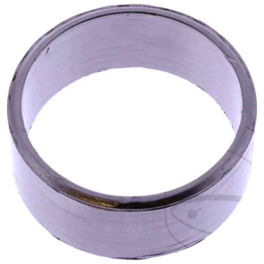 Auspuffverbindungsdichtung Originalersatzteil 44X51X3MM passend für: Kawasaki KLV