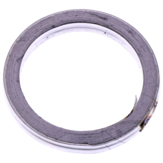 Krümmerdichtung Originalersatzteil 33X43X5MM passend für: Benelli BN, Leoncino, TRK 502