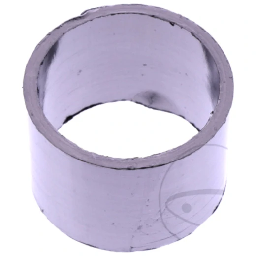 Auspuffverbindungsdichtung Originalersatzteil 43X49X37MM passend für: Benelli BN, Leoncino, TRK 502