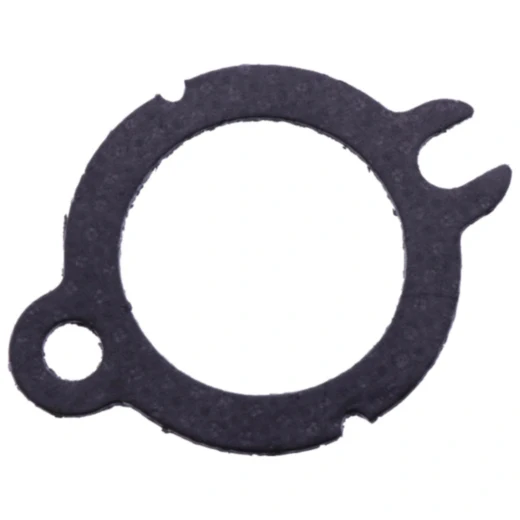 Krümmerdichtung Originalersatzteil passend für: Beta Evo, REV3
