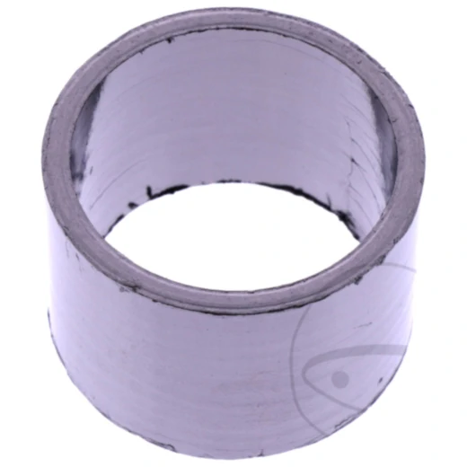 Auspuffverbindungsdichtung Originalersatzteil 35X42X29MM passend für: Benelli 502