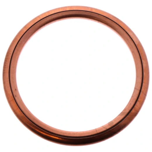 Krümmerdichtung Originalersatzteil 29X36X3MM passend für: Kawasaki Z, Ninja