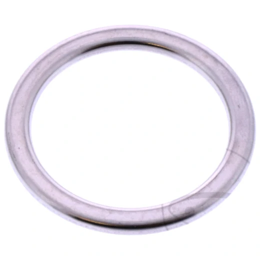 Krümmerdichtung Originalersatzteil 30X38X2. 5 mm passend für: Kawasaki KLX