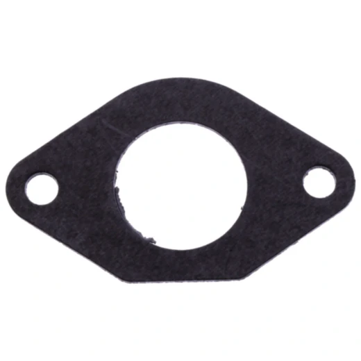 Krümmerdichtung Originalersatzteil passend für: Beta Evo, REV