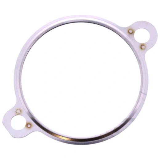 Auspuffverbindungsdichtung Originalersatzteil 49X55X2MM passend für: BMW R