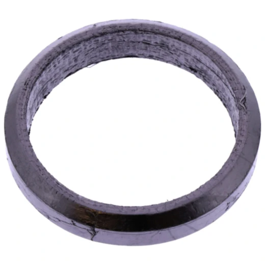 Auspuffverbindungsdichtung Originalersatzteil 50X61X5MM passend für: Husqvarna Enduro, Supermoto, Norden