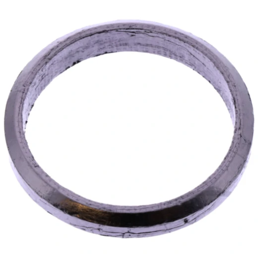 Auspuffverbindungsdichtung OEM 60X71X5MM