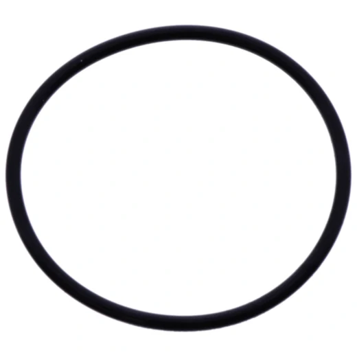 O - Ring 2. 8X53. 6 mm Originalersatzteil passend für: Kawasaki KX