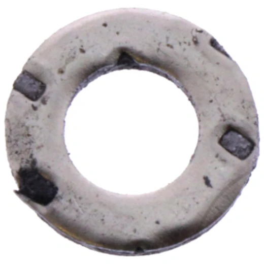 Krümmerdichtung Originalersatzteil 6. 2X11. 5X1. 5 mm passend für: Kawasaki KFX