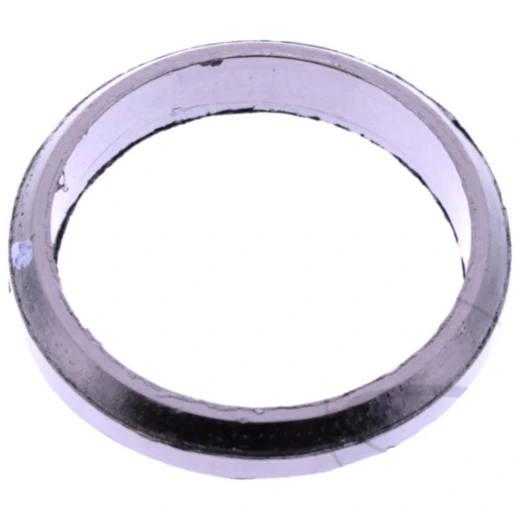 Auspuffdichtung für Motorräder 7348822