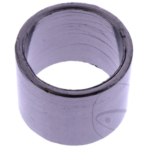 Auspuffverbindungsdichtung Originalersatzteil 38X45X3. 5 mm passend für: BMW C
