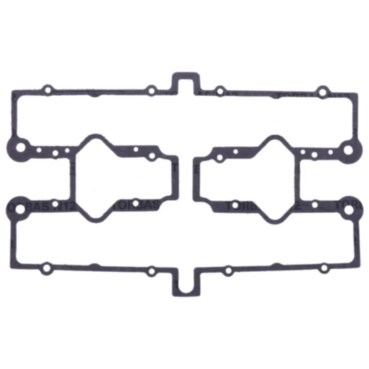 Ventildeckeldichtung für On- und Offroad-Motorräder 7348824