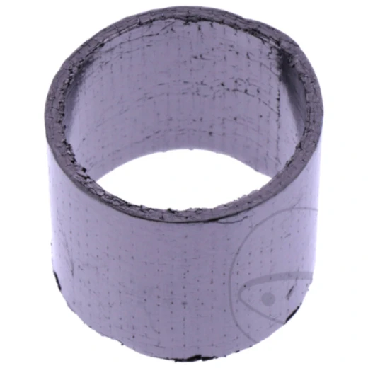 Auspuffverbindungsdichtung Originalersatzteil 32X36X2MM passend für: Beta Alp, Urban, RR