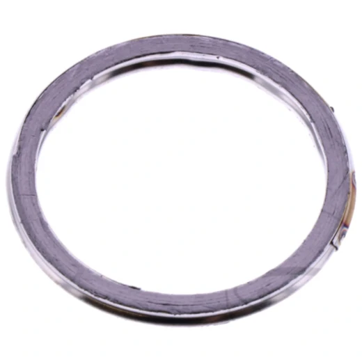 Krümmerdichtung Originalersatzteil 36.5X44X3.5 mm