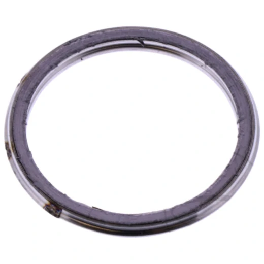 Krümmerdichtung Originalersatzteil 36X44X3. 5 mm passend für: Husqvarna Norden