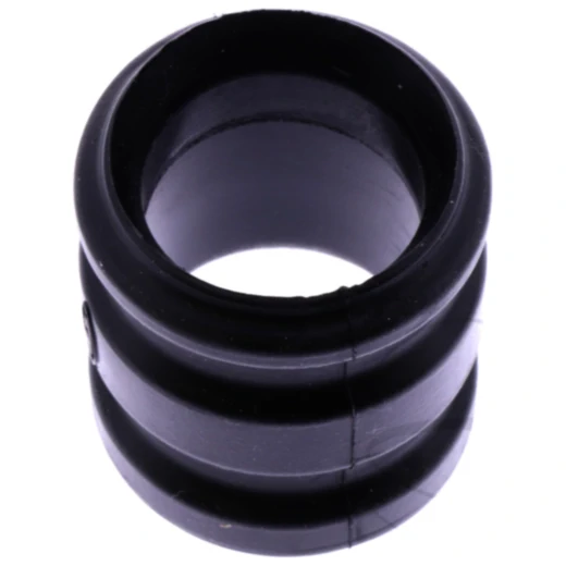 Auspuffverbindungsdichtung Originalersatzteil passend für: Beta RR, Xtrainer, RX