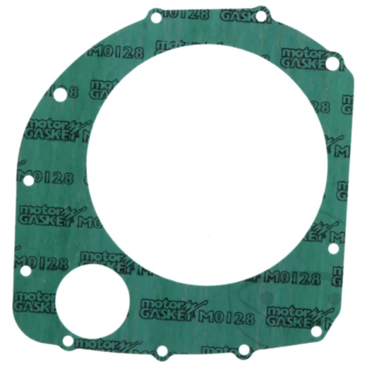 Kupplungsdeckeldichtung für On- und Offroad-Motorräder 7348832