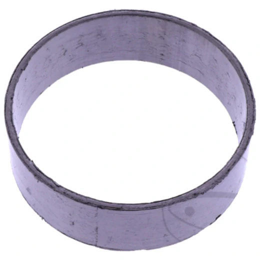Auspuffverbindungsdichtung Originalersatzteil 74X79X3MM passend für: Husqvarna Svartpilen, Vitpilen