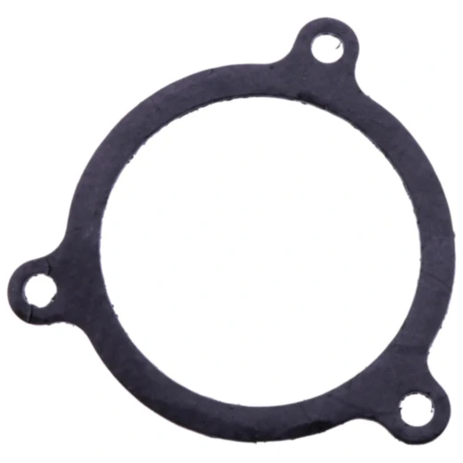 Auspuffverbindungsdichtung Originalersatzteil passend für: Beta RR