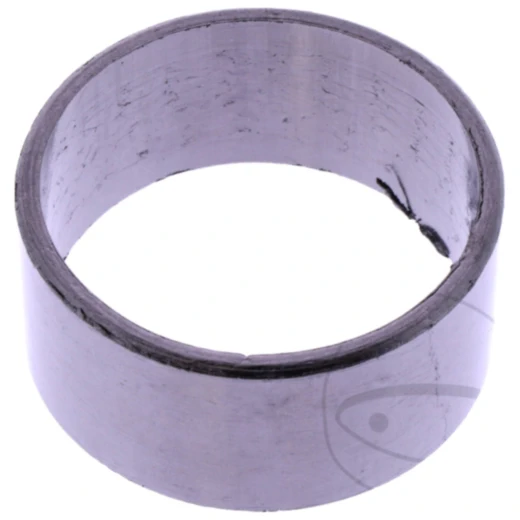 Auspuffverbindungsdichtung Originalersatzteil 45X50X3MM passend für: Husqvarna Vitpilen, Svartpilen