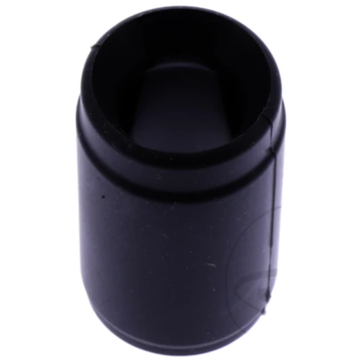 Auspuffverbindungsdichtung Originalersatzteil passend für: Gas Gas MC, Husqvarna TC