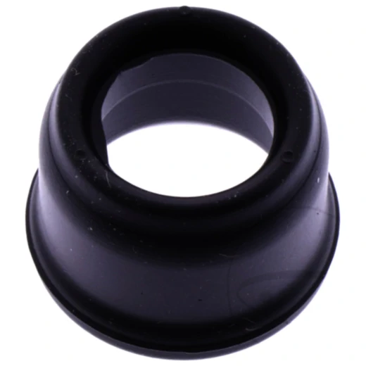 Auspuffverbindungsdichtung Originalersatzteil passend für: Husqvarna TC