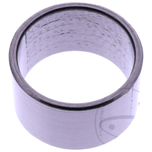 Auspuffverbindungsdichtung Originalersatzteil 45X52X3. 5 mm passend für: Ducati Scrambler