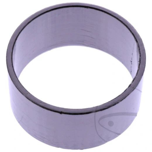 Auspuffverbindungsdichtung Originalersatzteil 54X60. 5X3MM passend für: Ducati Multistrada, Supersport, Scrambler