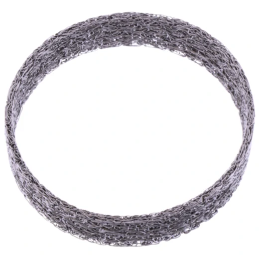 Auspuffverbindungsdichtung Originalersatzteil 55X59X2MM passend für: Ducati Panigale, Streetfighter, Superleggera