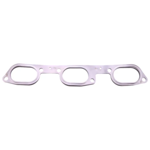 Krümmerdichtung Originalersatzteil passend für: MV Agusta Brutale, F3, Dragster