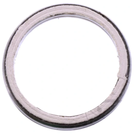 Krümmerdichtung Originalersatzteil 29X36X5MM passend für: SYM Jet, Red Devil, Super Fancy