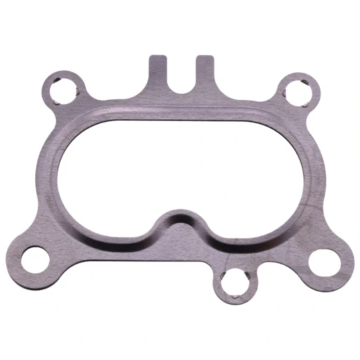 Krümmerdichtung Originalersatzteil passend für: Ducati Multistrada, Diavel