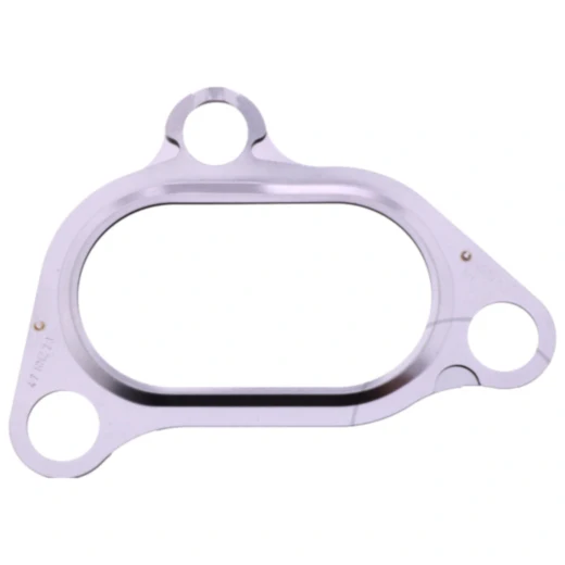 Krümmerdichtung Originalersatzteil passend für: BMW R 7348855