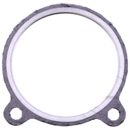 Auspuffverbindungsdichtung Originalersatzteil 59X71X1. 5 mm passend für: Ducati Panigale