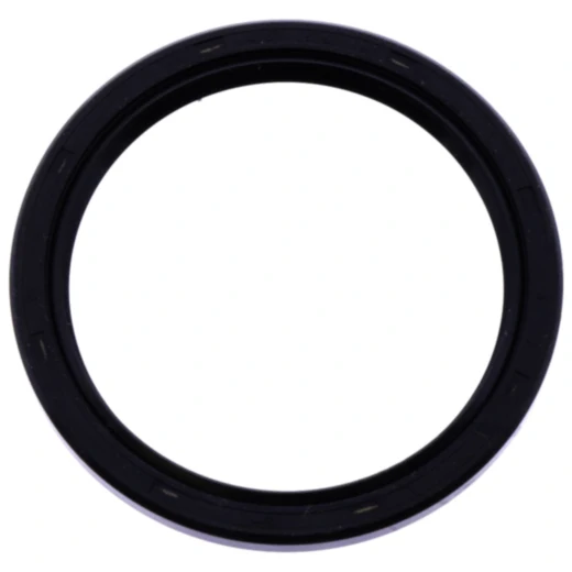 Wellendichtring 45X55X5 mm passend für: Honda VT, CB, VFR, Triumph Speed Triple, Sprint, Daytona