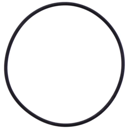 O - Ring 1. 2X38MM Originalersatzteil passend für: KTM EGS, EXC