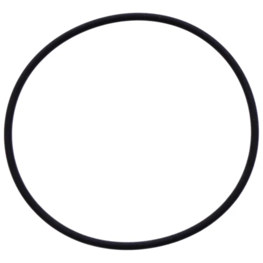 O - Ring 1. 5X42MM Originalersatzteil passend für: KTM EXC