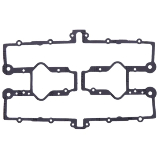 Ventildeckeldichtung für On- und Offroad-Motorräder 7348865